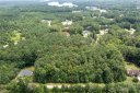 1403 Sunset Pointe Drive sold home in Salisbury, SC