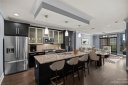 222 S Caldwell Street 1507 sold home in Charlotte, SC