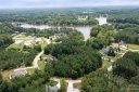 624 Sunset Pointe Drive sold home in Salisbury, SC