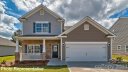 169 Monroe Creek Boulevard sold home in Asheville, SC