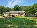 17 Chestnut Lane sold home in Hendersonville, SC