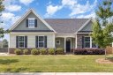 4537 Parnell Street sold home in Indian Trail, SC