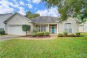 7638 Sedgebrook Drive sold home in Stanley, SC
