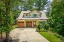 364 Camptown Road sold home in Brevard, SC