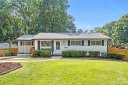 3827 Dunwoody Drive sold home in Charlotte, SC