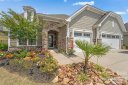 8035 Pastime Lane sold home in Lake Wylie, SC