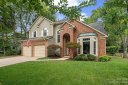 168 Southhaven Drive sold home in Mooresville, SC