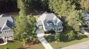 4912 Killian Crossing Drive sold home in Denver, SC