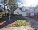 5961 Moose Lane sold home in Charlotte, SC