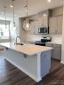 3129 Pirates Place 104 sold home in Charlotte, SC
