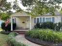 1843 Arnold Drive sold home in Charlotte, SC