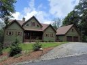 1125 Gateway Parkway sold home in Old Fort, SC