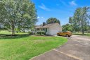 732 Skinner Road sold home in Shelby, SC
