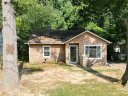 1116 East Drive sold home in Gastonia, SC
