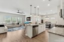 9109 Festival Way sold home in Charlotte, SC