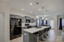 4602 Christina Court sold home in Gastonia, SC