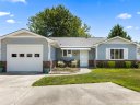 224 Dartcrest Drive sold home in Hendersonville, SC