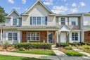 2970 Caldwell Ridge Parkway sold home in Charlotte, SC