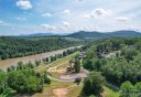 2 River Run 1R sold home in Asheville, SC