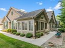 208 Summerfield Place sold home in Flat Rock, SC
