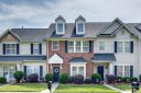 2021 Twilight Lane sold home in Monroe, SC