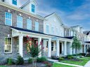 326 Cramerton Mills Parkway 09 sold home in Cramerton, SC
