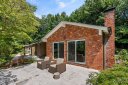 21 Woodbury Road sold home in Asheville, SC