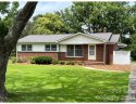 749 Denning Place sold home in Charlotte, SC