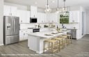 16712 Summers Walk Boulevard 25 sold home in Davidson, SC