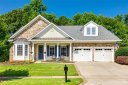 675 Quicksilver Trail sold home in Fort Mill, SC