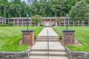 102 Boyd Drive 2B sold home in Flat Rock, SC
