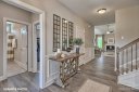 512 Birch Hawk Drive sold home in Rock Hill, SC