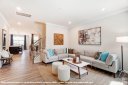 16708 Summers Walk Boulevard 26 sold home in Davidson, SC