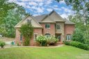 127 Berry Mountain Road sold home in Cramerton, SC