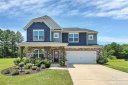 3301 Sand Post Oak Court sold home in Gastonia, SC
