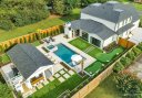 1331 Ashcraft Lane sold home in Charlotte, SC