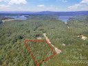 4858 Stream Side Lane 17 sold home in Morganton, SC