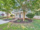 6608 Love Ridge Lane sold home in Charlotte, SC