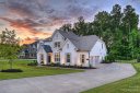 2212 Loire Valley Drive sold home in Indian Land, SC