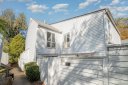 7137 Stonington Lane sold home in Charlotte, SC