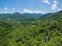 00 Yellowwood Trail C24 sold home in Maggie Valley, SC