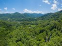 00 Yellowwood Trail C25 sold home in Maggie Valley, SC