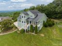 35 Clear Vista Drive sold home in Asheville, SC