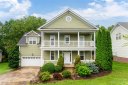 132 Carolina Bluebird Loop sold home in Arden, SC