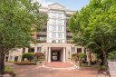 300 W 5th Street 501 sold home in Charlotte, SC