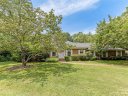 108 Sondley Parkway sold home in Asheville, SC