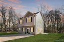 3126 Amay James Avenue sold home in Charlotte, SC