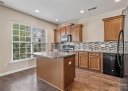 3143 Coventry Commons Drive sold home in Mint Hill, SC