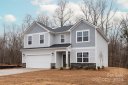 2381 Trundle Drive CWO0156 sold home in Gastonia, SC