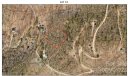 00000 Hickory Acres Road 14 sold home in Hendersonville, SC